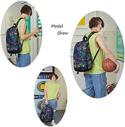 Basketbol Oyuncu Yıldız Durant Aydınlık Top Saklama sırt çantası Spor malzemeleri Depo Çok Fonksiyonlu Öğrenci gizli sakli Konusmalar