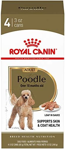 Royal Canin Cins Sağlık Beslenme Kaniş ıslak Köpek Maması