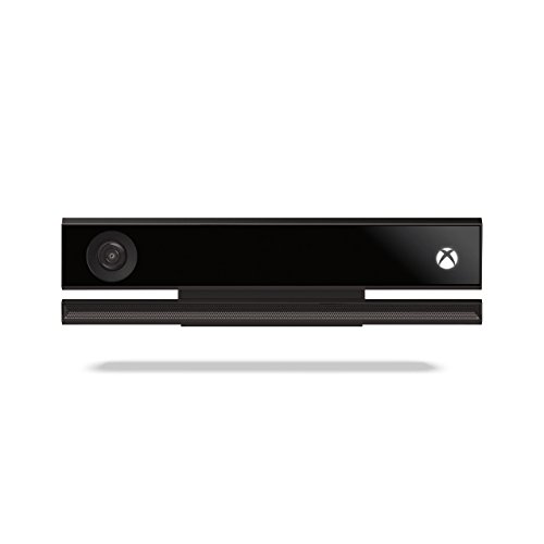 Kinect'li Microsoft Xbox One 500GB Konsol Sistemi (Yenilendi)