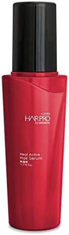 Serum 100 ml + Saç DHL tarafından Ekspres Kargo Yeni!! Saç Pro tarafından Watsons ısı aktif saç (10 Adet) tarafından Tumtimshop