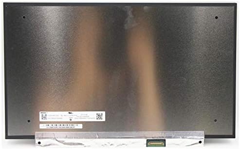 01YN149 SD10Q66939 14.0 FHD 1920x1080 Olmayan Dokunmatik LCD Ekran Ekran Değiştirme için ThinkPad