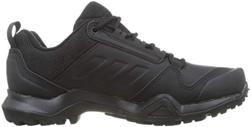 adidas Erkek Tırmanma Ayakkabıları, ABD:10.5