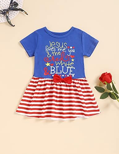 Hipea Toddler Bebek Kız Giysileri Bohemian Kolsuz Çiçek Prenses Çiçek Resmi Çocuklar Yaz Elbise Etek