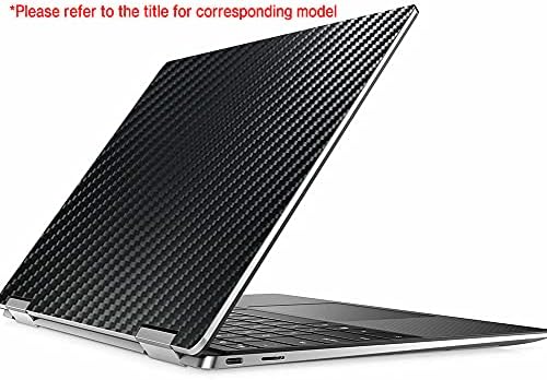 Vaxson 2-Pack Arka Koruyucu Film, HP Laptop ile uyumlu 14-an000 14-an 14 Siyah Guard Sticker Cilt [Değil Ön Temperli Cam Ekran
