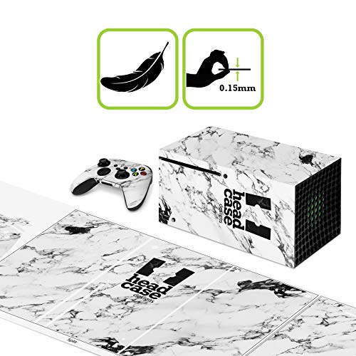 Kafa Vaka Tasarımları Resmi Lisanslı Klaudia Senatör Ücretsiz Fransız Bulldog Vinil Sticker Oyun Cilt Kılıf Kapak Xbox Serisi