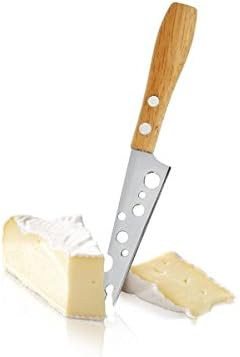 BOSKA Mini Peynir Bıçağı, Çelik