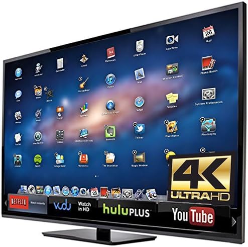 Müzik Hesaplama MCLCDTTV55104k Hareket Komutu 55 10-Touch 4K Dokunmatik Ekranlı Akıllı TV