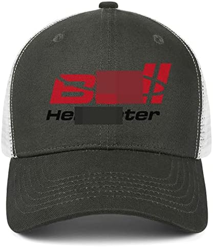 ERTMU Erkekler Moda Snapback Ayarlanabilir Düz kamyon şoförü şapkası Nakış Serin beyzbol şapkası Baba Şapka Unisex Zeytin Yeşili